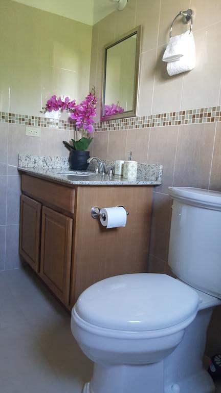 Apt 12, Executive Suites Ja - Palms Enfield Buitenkant foto